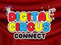 Spiel Digital Circus Connect