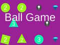 Spiel Ball game