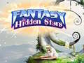 Spiel Fantasy Hidden Stars
