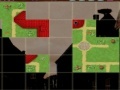 Spiel The Village Revisited