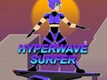 Spiel Hyperwave Surfer
