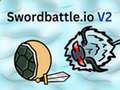 Spiel Swordbattle.io 