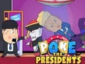 Spiel Poke the Presidents