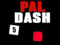 Spiel Pal Dash