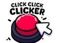 Spiel Click Click Clicker