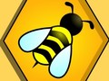 Spiel Idle Bee: Swarm Simulator