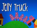 Spiel Jelly Truck
