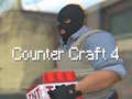 Spiel Counter Craft 4