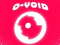 Spiel O-Void