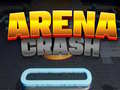 Spiel Arena Crash