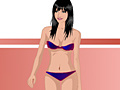 Spiel Ashley Dress Up