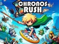 Spiel Chronos Rush