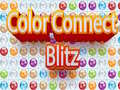 Spiel Color Connect Blitz