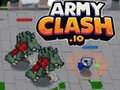 Spiel ArmyClash.io