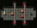 Spiel Zigmond 3