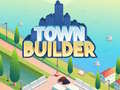 Spiel Town Builder
