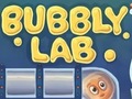 Spiel Bubbly Lab