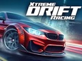 Spiel Xtreme DRIFT Racing