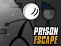 Spiel Prison Escape Online