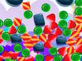 Spiel Falling Candy Match