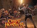 Spiel Crypt Hunter