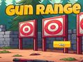 Spiel Gun Range Idle