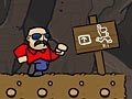 Spiel Super Mafia Land