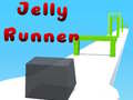 Spiel Jelly Runner