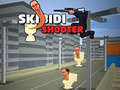 Spiel Skibidi Shooter 