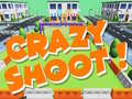 Spiel Crazy Shoots