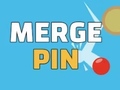 Spiel Merge & Pin