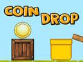 Spiel Coin Drop