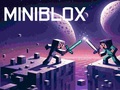 Spiel Miniblox