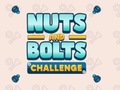 Spiel Nuts and Bolts Challenge