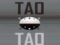 Spiel Tao Tao