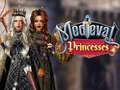 Spiel Medieval Princesses