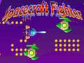 Spiel Spacecraft Fighter