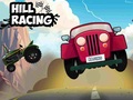 Spiel Hill Racing