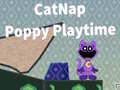 Spiel Catnap Poppy Playtime: Puzzle