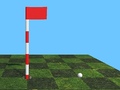 Spiel Mini Golf with Friends