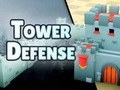 Spiel Tower Defense