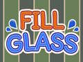 Spiel Fill Glass