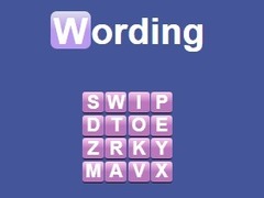 Spiel Wording