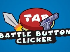 Spiel Battle Button Clicker