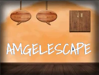 Spiel Amgel Easy Room Escape 171