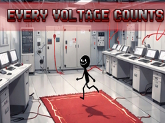 Spiel Every Voltage Counts