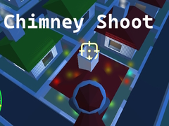 Spiel Chimney Shoot