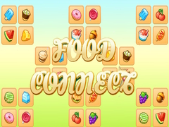 Spiel Food Connect
