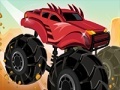 Spiel Extreme Racing 2