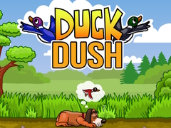 Spiel Duck Dash 